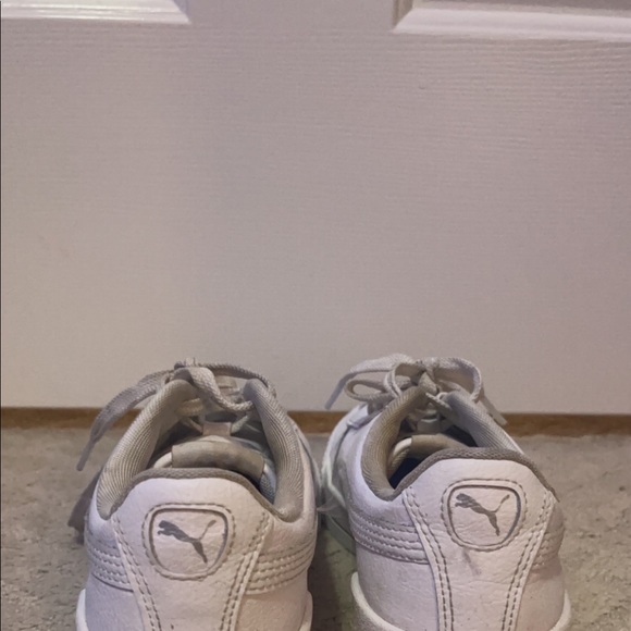 Pumas - Picture 2 of 4